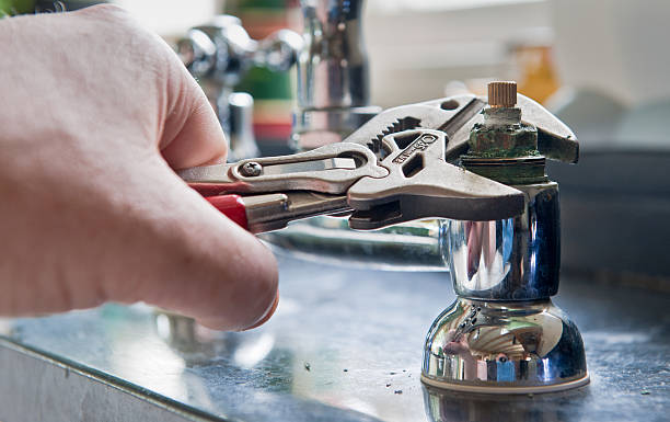 Best Local water damage restoration  in Smith Mills, MA